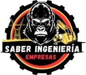 Saber Ingenieria